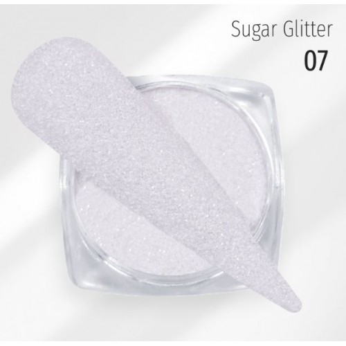 J.K Sugar Glitter 07 (021807)