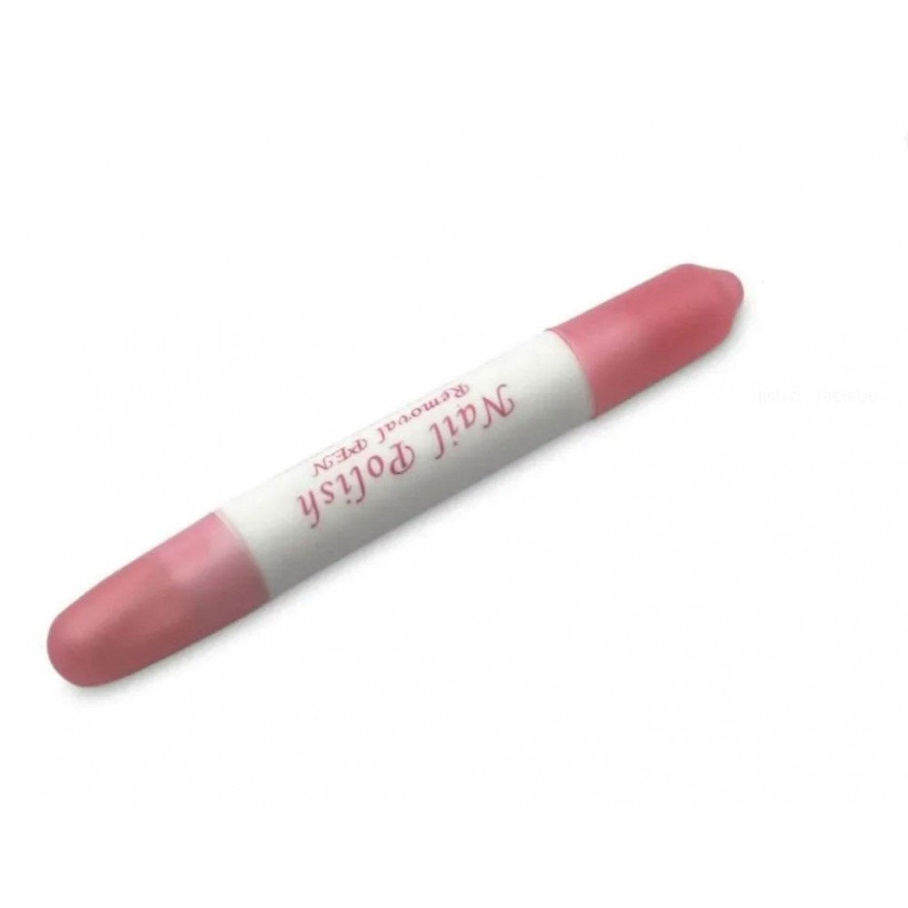 Διορθωτικό Στυλό - Polish Corrector Pen Διορθωτικό Στυλό - Polish Corrector Pen