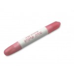 Διορθωτικό Στυλό - Polish Corrector Pen Διορθωτικό Στυλό - Polish Corrector Pen
