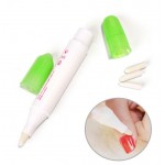 Διορθωτικό Στυλό - Polish Corrector Pen Διορθωτικό Στυλό - Polish Corrector Pen