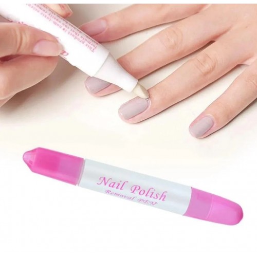 Διορθωτικό Στυλό - Polish Corrector Pen