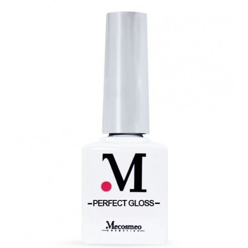 Mecosmeo Perfect Gloss ,15ml