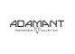 ADAMANT