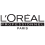 L’OREAL PROFESSIONNEL 