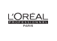 L’OREAL PROFESSIONNEL 