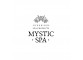 MYSTIC SPA