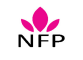 NFP