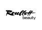 ROUBLOFF