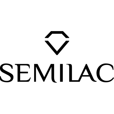 SEMILAC