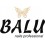 Balu