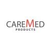 CAREMED