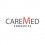 CAREMED