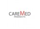 CAREMED