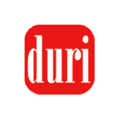 DURI