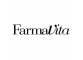 FARMAVITA