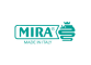 MIRA