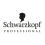 SCHWARZKOPF PROFESSIONAL 