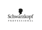 SCHWARZKOPF PROFESSIONAL 