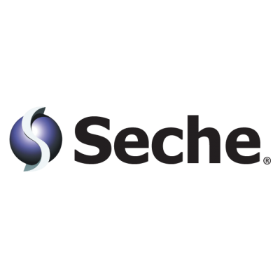 SECHE