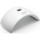 IDE ΕΠΑΓΓΕΛΜΑΤΙΚΟ ΦΟΥΡΝΑΚΙ ΝΥΧΙΩΝ 24W (000.230.1750) IDE ΕΠΑΓΓΕΛΜΑΤΙΚΟ ΦΟΥΡΝΑΚΙ ΝΥΧΙΩΝ 24W (000.230.1750)