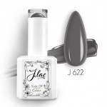 Jlac Ημιμόνιμο Βερνίκι Νυχιών – 622 ,15ml