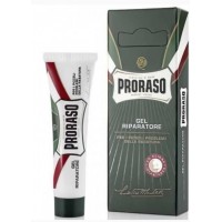 HAI Αιμοστατικό Gel Proraso 10ml