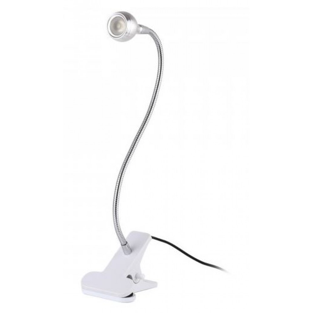 Woww Λάμπα UV/LED