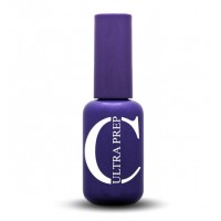 Crocus Ultra Prep ,9ml