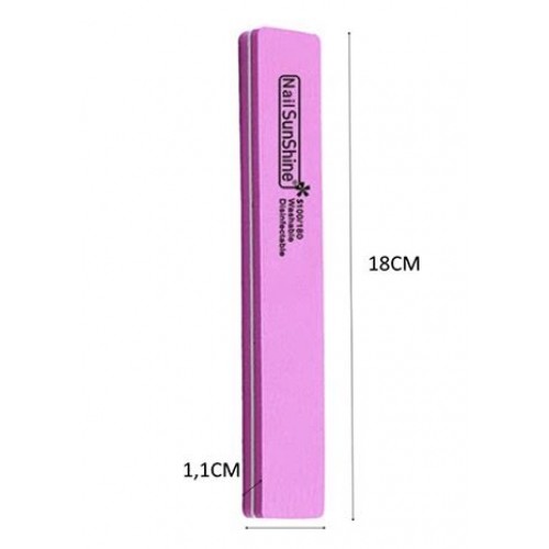 Woww Λίμα Washable 100/180