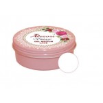 Alezori Builder Gel Vintage Medium Lace 15g