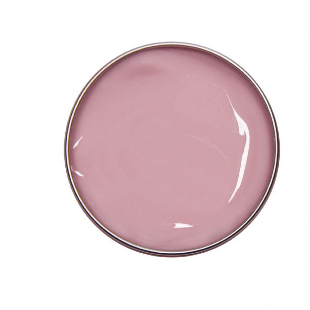Alezori Gel Cream Vintage Bow, 17g
