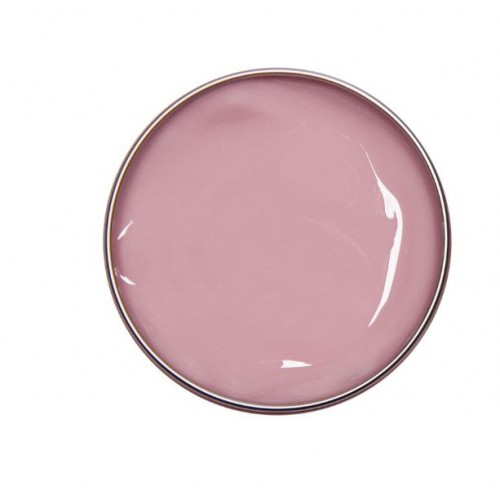 Alezori Gel Cream Vintage Bow, 17g