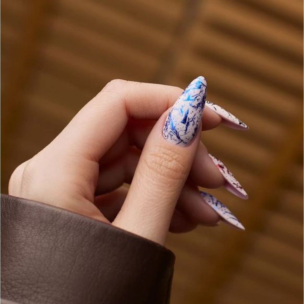 Indigo Wow Effect Pitu Pitu 0,1g