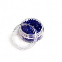 Indigo Wow Effect Pitu Pitu 0,1g