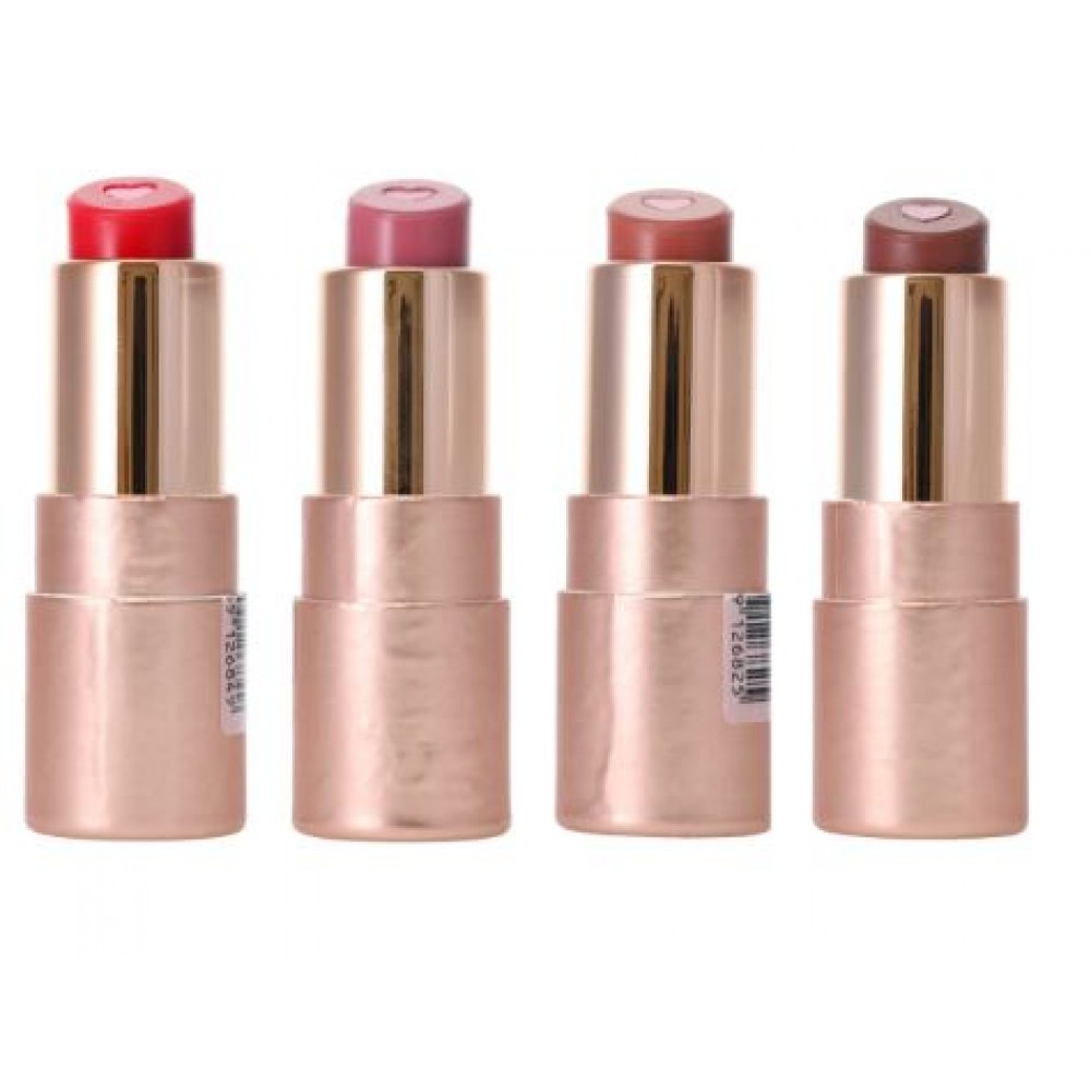 W7 Sweet Nectar Lipstick Balm Oh Honey