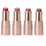 W7 Sweet Nectar Lipstick Balm Oh Honey
