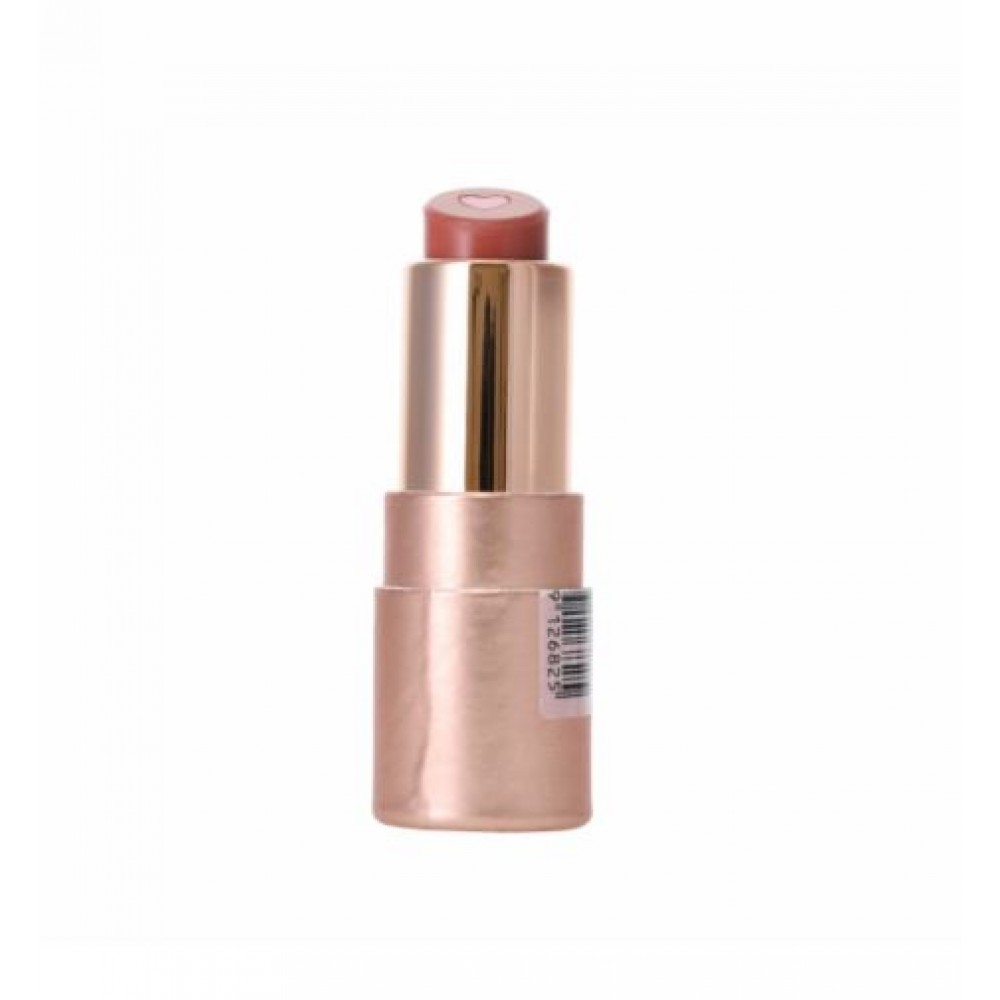 W7 Sweet Nectar Lipstick Balm Oh Honey