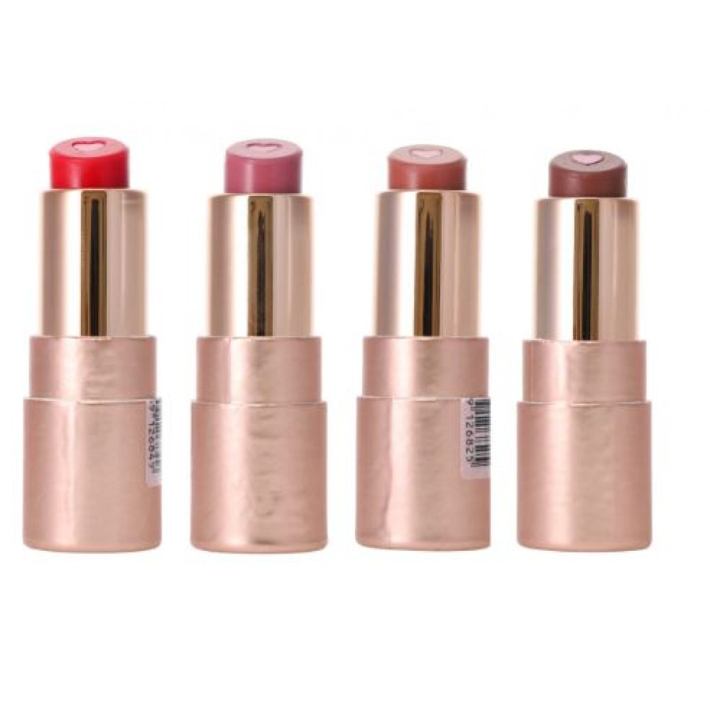 W7 Sweet Nectar Lipstick Balm My Delight