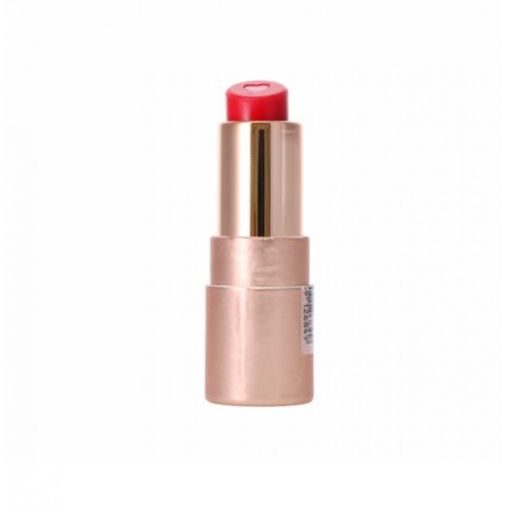 W7 Sweet Nectar Lipstick Balm My Delight
