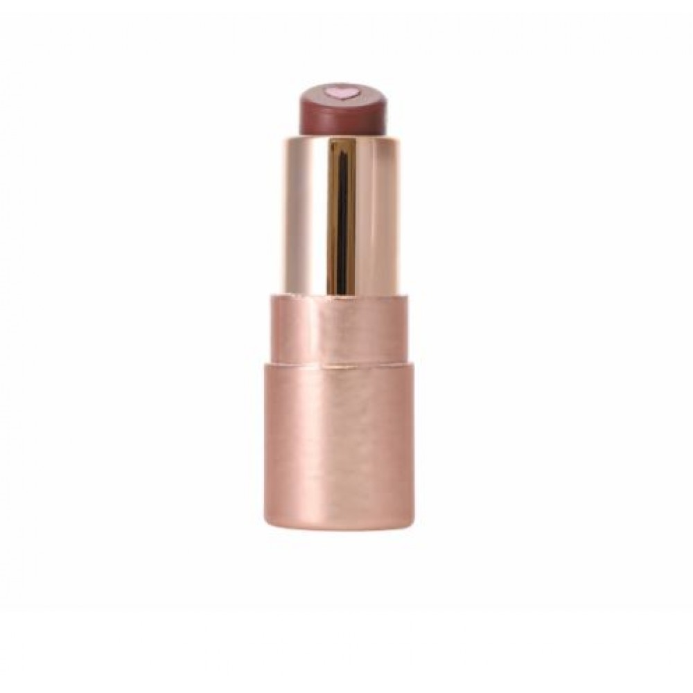 W7 Sweet Nectar Lipstick Balm Alright Treacle