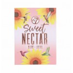 W7 Sweet Nectar Glow Bonzer Highlighter