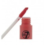 W7 Mega Matte Lips Chippie