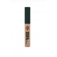 W7 Mega Matte Lips Two Bob