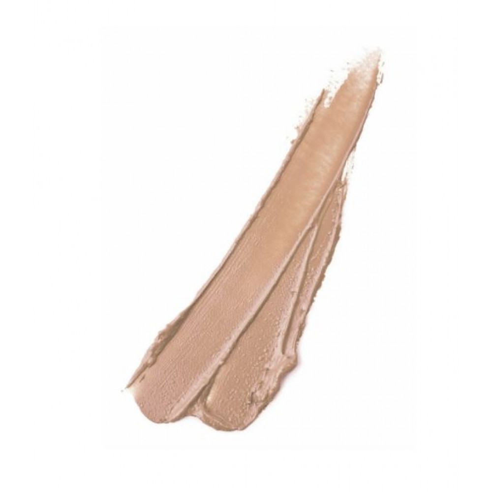 W7 Mega Matte Lips Two Bob