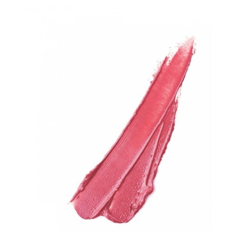 W7 Mega Matte Lips Oddball