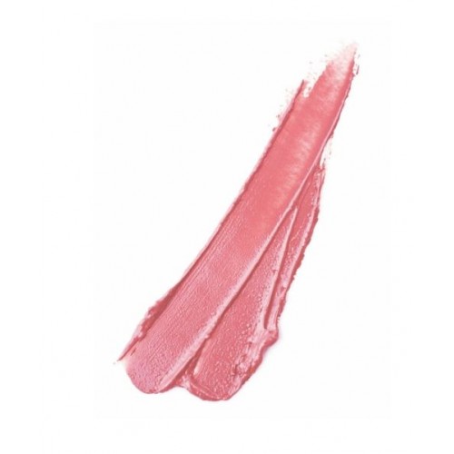 W7 Mega Matte Lips Sinful