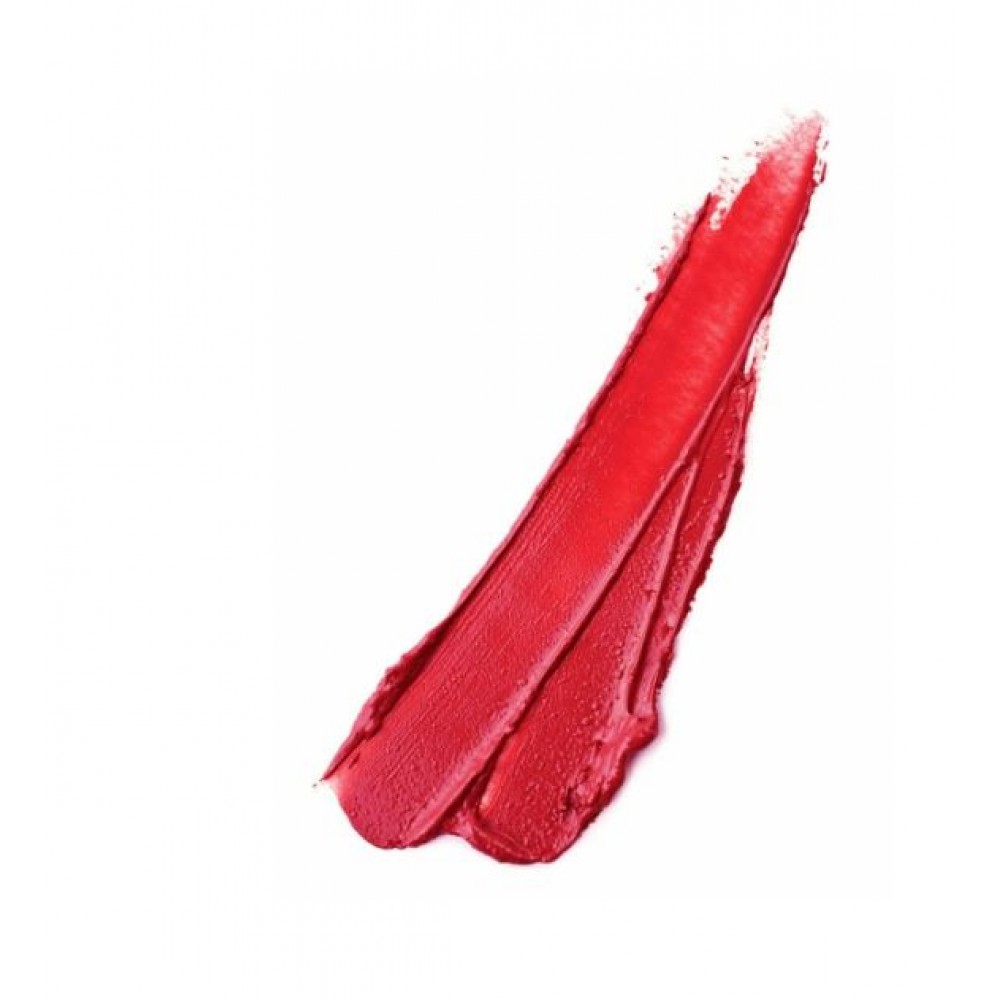 W7 Mega Matte Lips Hasta La Vista