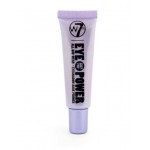 W7 Eye Got The Power Primer Natural 7ml