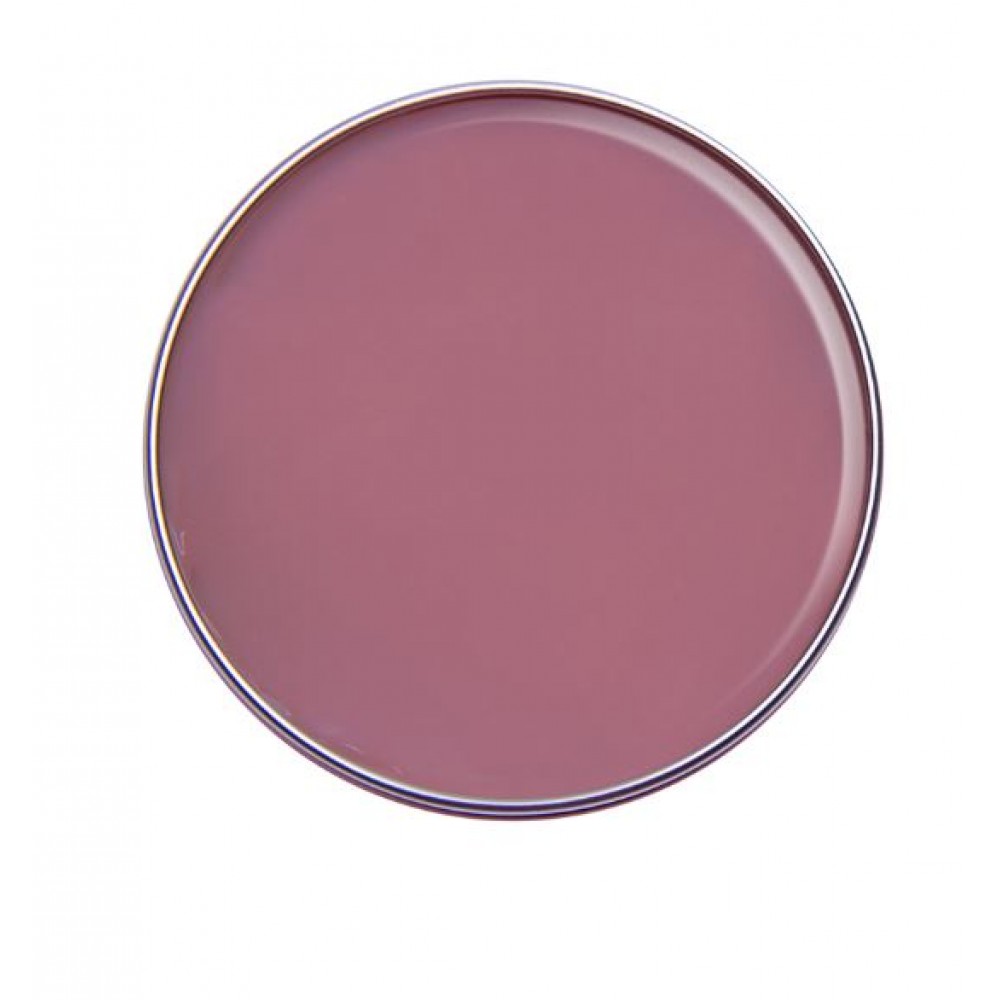 Alezori Gel Medium Vintage Blush 25g