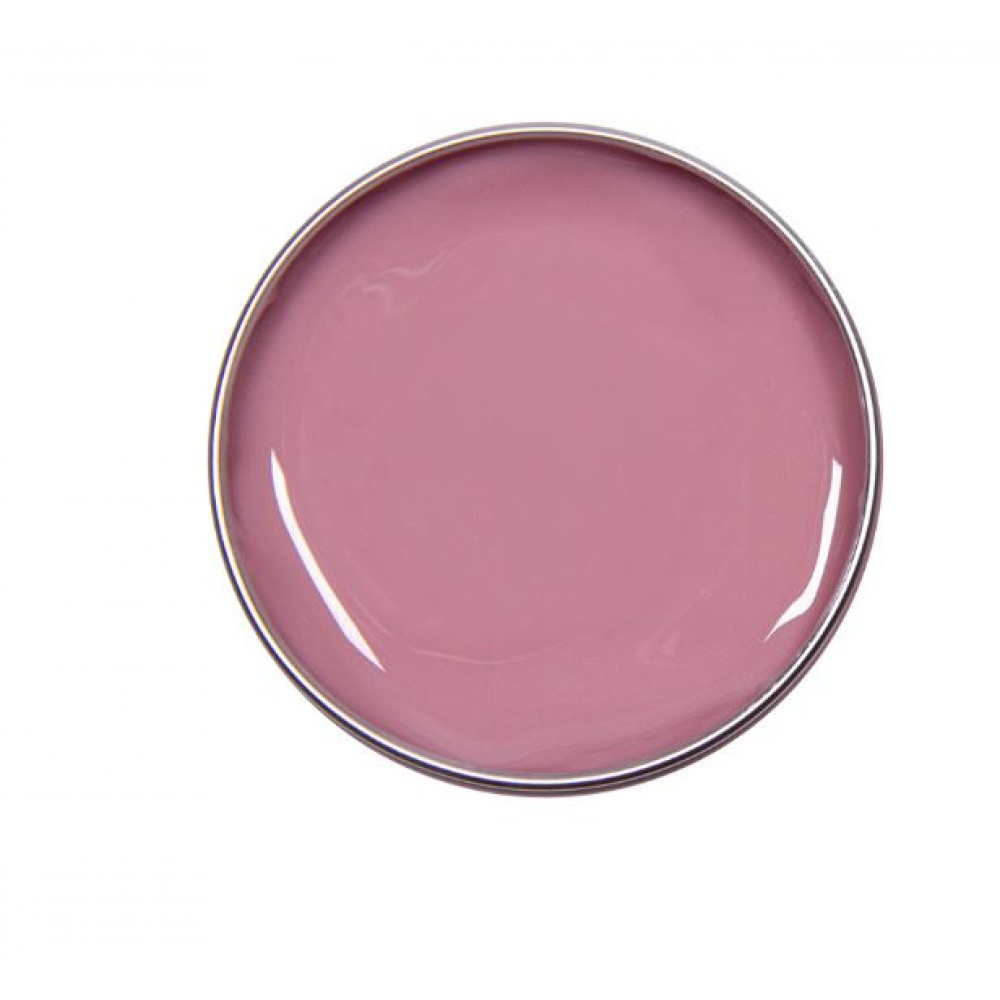 Alezori Builder Gel Vintage Cream Doll 17g